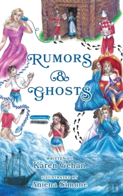 Bertrand.pt - Rumors & Ghosts