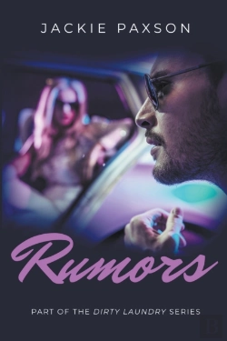 Bertrand.pt - Rumors