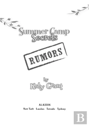 Rumors