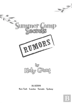 Bertrand.pt - Rumors