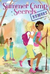 Rumors