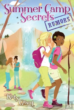 Bertrand.pt - Rumors