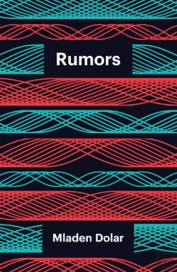 Bertrand.pt - Rumors