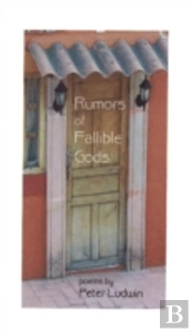 Rumors Of Fallible Gods