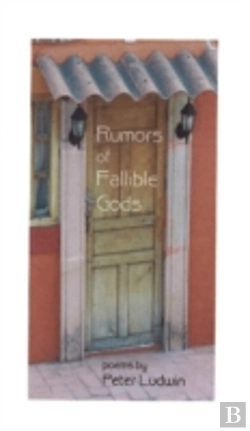 Bertrand.pt - Rumors Of Fallible Gods