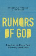 Rumors Of God