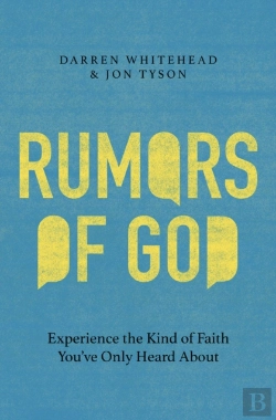 Bertrand.pt - Rumors Of God