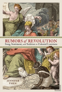 Bertrand.pt - Rumors Of Revolution