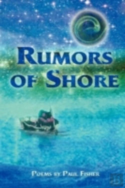 Bertrand.pt - Rumors Of Shore