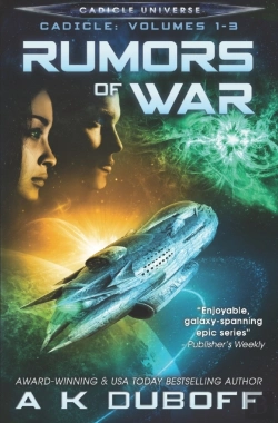 Bertrand.pt - Rumors Of War (Cadicle Vol. 1-3)