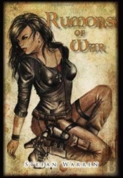 Rumors Of War