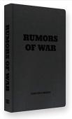 Rumors Of War