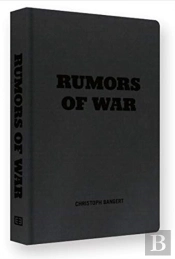 Rumors Of War
