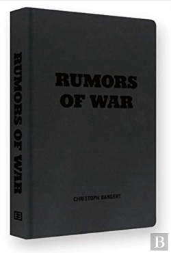Bertrand.pt - Rumors Of War