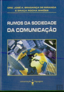 Bertrand.pt - Rumos da Sociedade da Comunicação