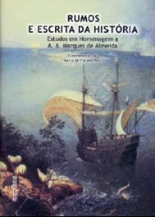 Rumos e Escrita da História