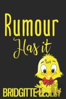 Rumour Has It