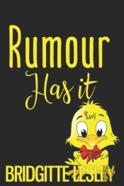 Rumour Has It
