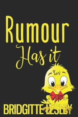 Bertrand.pt - Rumour Has It