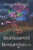 Rumoured Resurgence