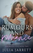 Rumours And Romance