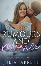 Rumours And Romance