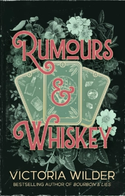 Bertrand.pt - Rumours And Whiskey