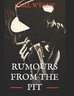 Bertrand.pt - Rumours From The Pit