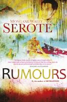 Rumours