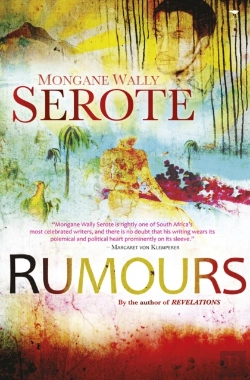 Bertrand.pt - Rumours