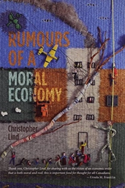 Bertrand.pt - Rumours Of A Moral Economy