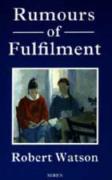 Rumours Of Fulfilment