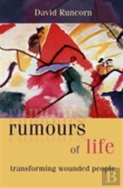 Rumours Of Life