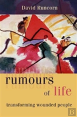Bertrand.pt - Rumours Of Life