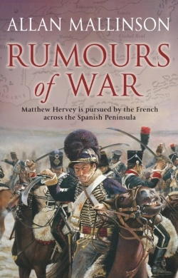 Bertrand.pt - Rumours Of War