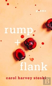 Rump + Flank