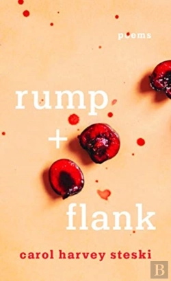 Bertrand.pt - Rump + Flank