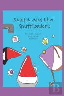 Rumpa And The Snufflewort