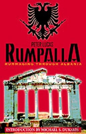 Rumpalla