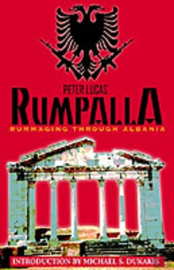 Bertrand.pt - Rumpalla