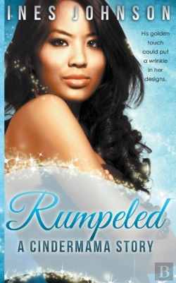 Bertrand.pt - Rumpeled