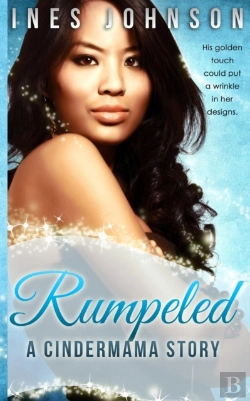 Bertrand.pt - Rumpeled