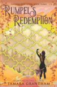 Rumpel'S Redemption