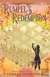 Rumpel'S Redemption