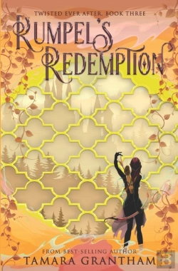 Bertrand.pt - Rumpel'S Redemption