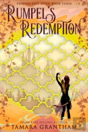 Rumpel'S Redemption