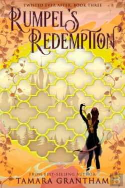 Bertrand.pt - Rumpel'S Redemption