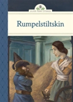 Bertrand.pt - Rumpelstiltskin