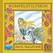 Rumpelstiltskin