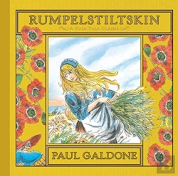 Bertrand.pt - Rumpelstiltskin